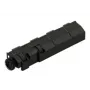 Lexmark 40X7713 - wałek separujący - do XM5170, XM5163, XM7155, XM7170, MX810dme, MX710de, MX812dme, MX711dhe, XM7163, MX811dme