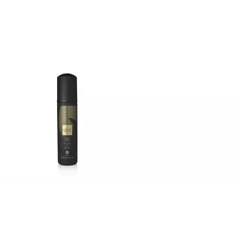 Serum do włosów GHD body goals 200 ml — dla kobiet, formuła wygładzająca i odżywcza