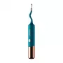 Otoskop Bebird Earsight Ultra — Otoskop z kamerą Bebird Earsight Ultra