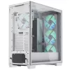 APNX C1-WT-V1 ARGB