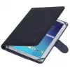 Tablet Sleeve Biscayne 10.1/3317 Czarny Rivacase
