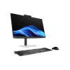 HP ProStudio 4 AiO G1i Intel Core Ultra 5 225T 23,8 cala 16 GB 512 GB W11P 1 rok (ML)