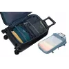 Thule Aion TARS122 - Czarny Trolley Miękka skorupa 35 L Poliester