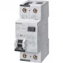 Siemens 5SU1354-6KK06 wyłącznik różnicowoprądowy Typ A 2