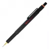 Rotring 1904446 ołówek automatyczny 0,7 mm