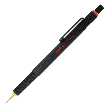Rotring 1904446 ołówek automatyczny 0,7 mm