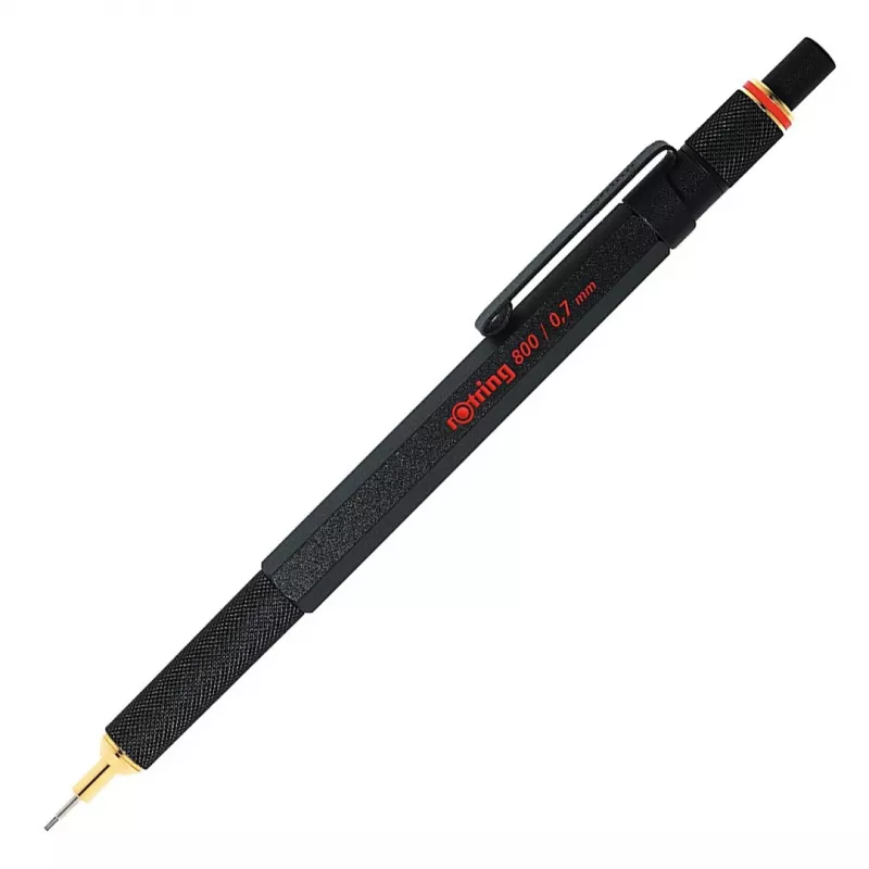 Rotring 1904446 ołówek automatyczny 0,7 mm