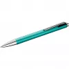 Pelikan 824958 niebieski