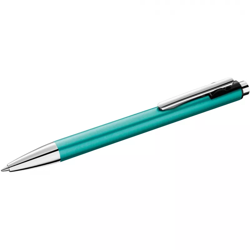 Pelikan 824958 niebieski
