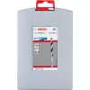 Bosch HSS Twist Drill Bit PointTeQ Sets