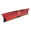 Moduł pamięci Team Group T-FORCE VULCAN Z 16 GB DDR4 3200 MHz