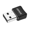 Karta interfejsu Bluetooth Savio BT-050