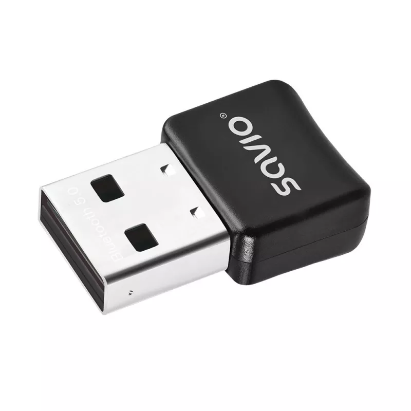 Karta interfejsu Bluetooth Savio BT-050