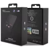 Przenośny powerbank indukcyjny BMW BMPBMS3K22PGVK5W 3000mAh