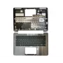 ASUS KB314348