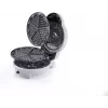 Mini Grill WM701W Elektryczny Grill 700W Biały