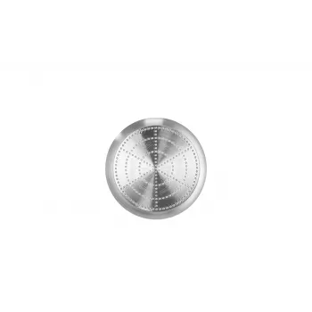 Rondel Pensofal 4910-E, 24 cm, dwa uchwyty