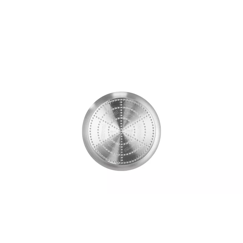Rondel Pensofal 4910-E, 24 cm, dwa uchwyty