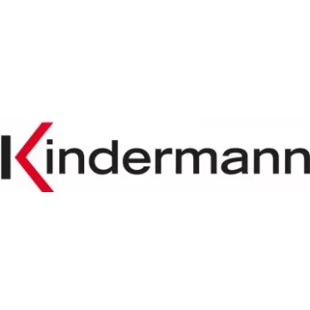 Zasilacz Kindermann 7488000132 AC 100–240V