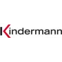 Zasilacz Kindermann 7488000132 AC 100–240V