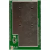 ALLNET ALL5688 / Płyta CPU Mediatek MIPS MT7688AN 580Mhz MIPS 24KEc (ALL5688)