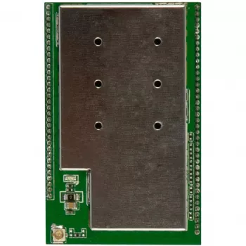 ALLNET ALL5688 / Płyta CPU Mediatek MIPS MT7688AN 580Mhz MIPS 24KEc (ALL5688)