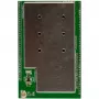 ALLNET ALL5688 / Płyta CPU Mediatek MIPS MT7688AN 580Mhz MIPS 24KEc (ALL5688)