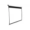 Ekran projekcyjny Elite Screens M150XWH2 3.81 m 16:9