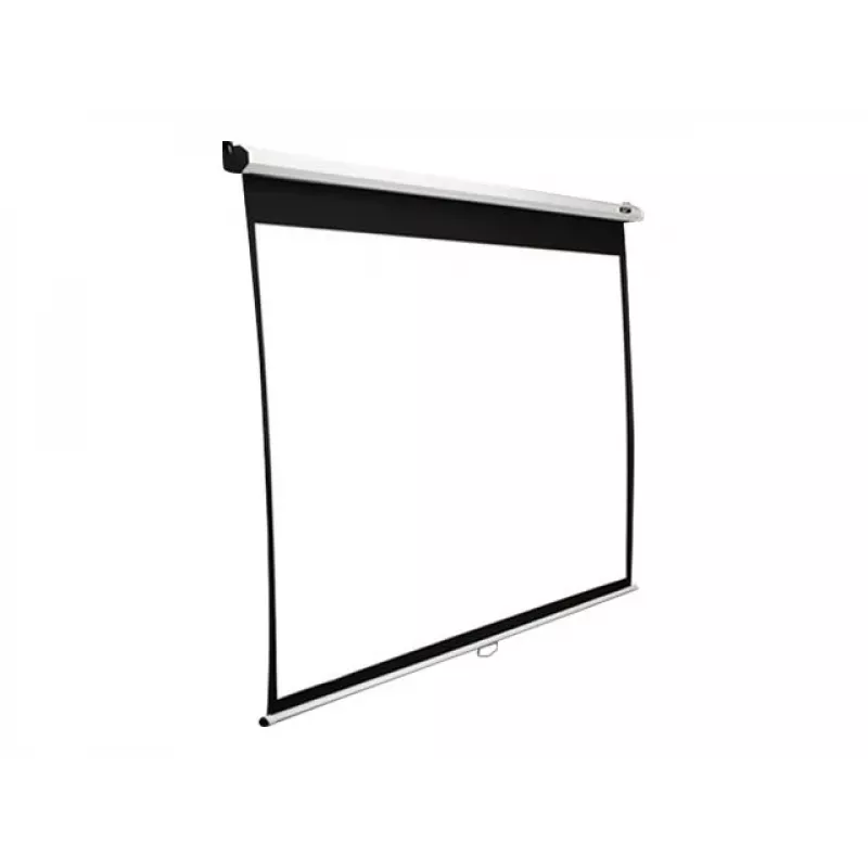 Ekran projekcyjny Elite Screens M150XWH2 3.81 m 16:9