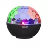Głośnik Bluetooth Denver BTL-65 Czarny