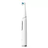 Oral-B iO 9N Szczoteczka wibracyjna dla dorosłych Biała