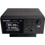VOLTCRAFT DSP-6010 Laboratory zasilacz, adjustable 0 - 60 V 0 - 10 A 300 W USB Slave-Funktion Anzahl Outputs 1 x (VC-12230435)