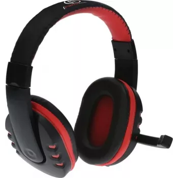 Słuchawki Rebeltec Rohan RBLSLU00032