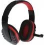 Słuchawki Rebeltec Rohan RBLSLU00032