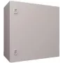 Szafa elektryczna Rittal 1360.000, stal, IP66, 600×600×350 mm