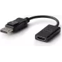 Przejściówka DisplayPort na HDMI Dell PGFHY, obsługa 4K (model PGFHY)
