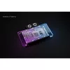 Tylna płyta montażowa do karty graficznej Alphacool Core dla GeForce RTX 5080 EPIC‑X (model 14740)
