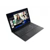 Lenovo 82YU0044GE dysk półprzewodnikowy