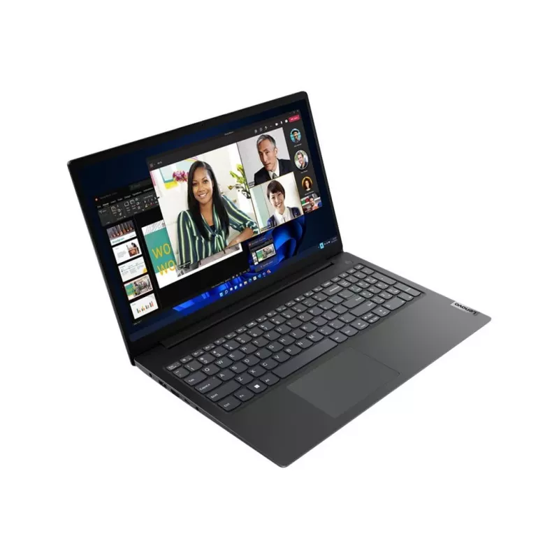 Lenovo 82YU0044GE dysk półprzewodnikowy
