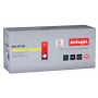 Toner Activejet ATH-2072N (zamiennik HP 117A W2072A; 2072A Supreme; 700 stron; żółty)