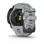Garmin Instinct 2S Camo Edition 2,01 cm (0,79 inch) MIP 40 mm Cyfrowy 156 x 156 pikseli Kamuflaż GPS (satellite)