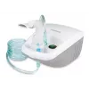 Inhalator kompresorowy Medisana IN 540