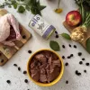 OLLO Umami Duck and turkey - mokra karma dla psa - 850g