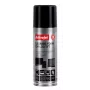 Activejet AOC-104 pianka czyszcząca do ekranów LCD/TFT, 200 ml