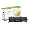 Kompatybilny toner STATIC do HP CF280X, czarny, wysoka wydajność, do 6900 stron