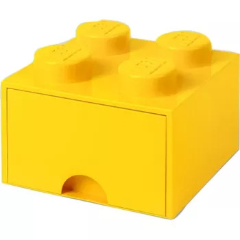 Lego 40051732