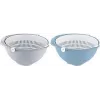 Keeeper 1052768000000 Niebieski