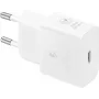 Zasilacz Samsung EP-T2510XWEG 25W szybka ładowarka USB-C, wyjście USB-C