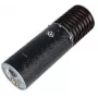 Mikrofon Aston Microphones Spirit Czarny Bundle