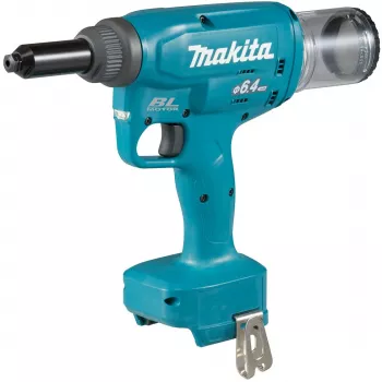 Makita DRV250Z Akumulator Czarny